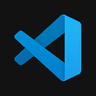vscode