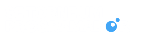 Se torne um programador